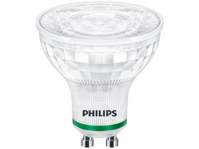 Philips Master LEDspot Par16 2,4W (50W) 4000K GU10