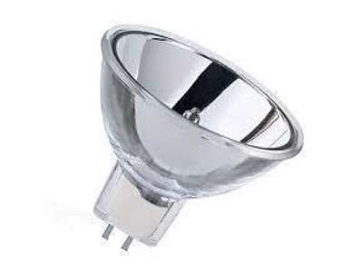 Medical Lamp Dr.Fischer Ra 100