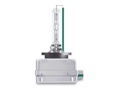 D3S OSRAM Xenarc Night Breaker Laser 35W 42V