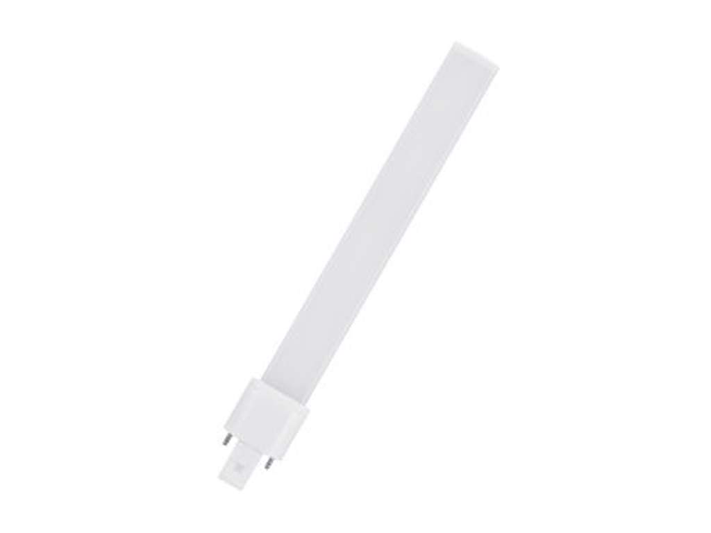 Ledvance DULUX LED S11 EM & AC 6W 830 G23 (2-Pin)