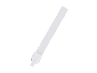 Ledvance DULUX LED S11 EM & AC 6W 830 G23 (2-Pin)