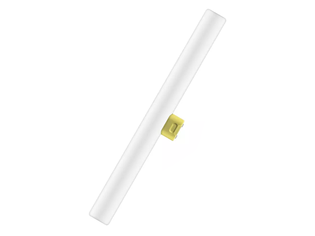 Ledvance LEDinestra 3,1W (27W) 2700K S14D | Dæmpbar