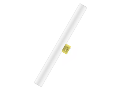 Ledvance LEDinestra 3,1W (27W) 2700K S14D | Dæmpbar