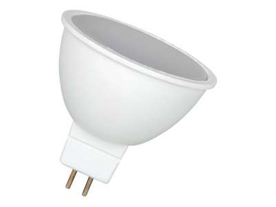 Bailey LED Spot MR16 GU5.3 7W 6400K