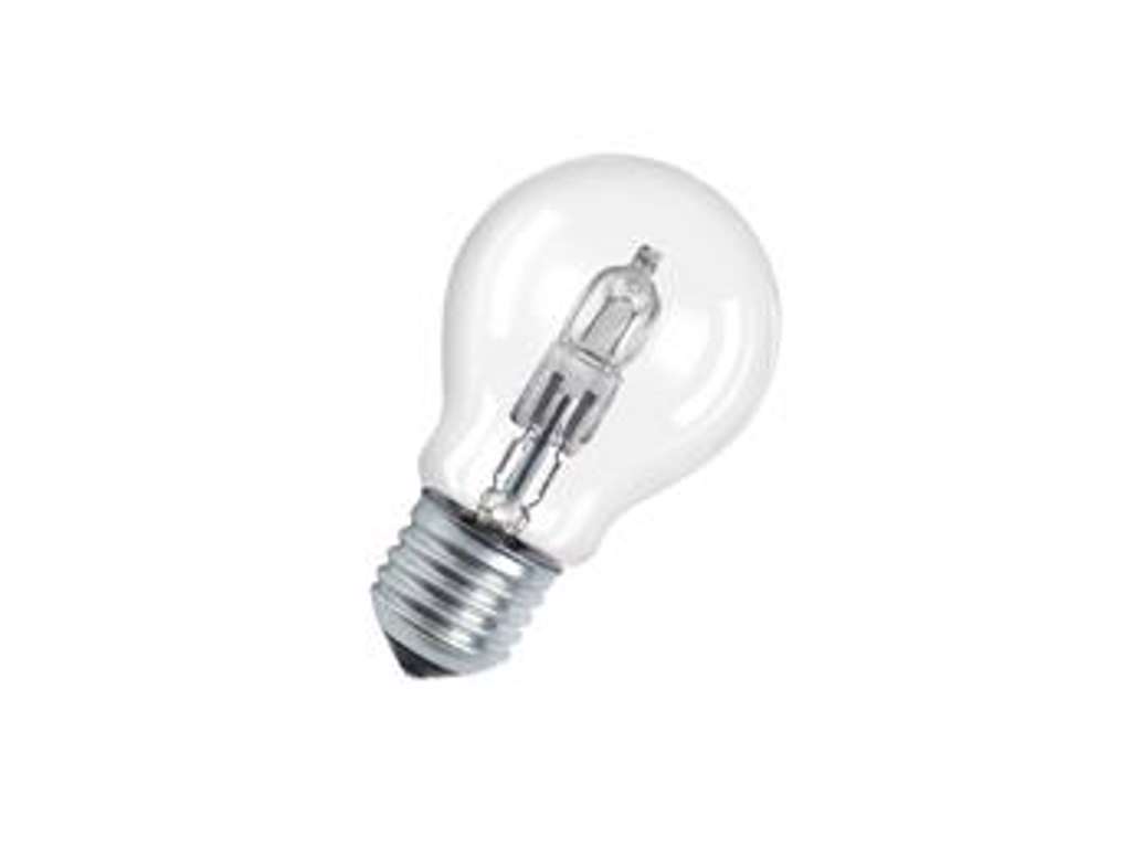 Halogen Standard ECO Classic 105W 2800K E27