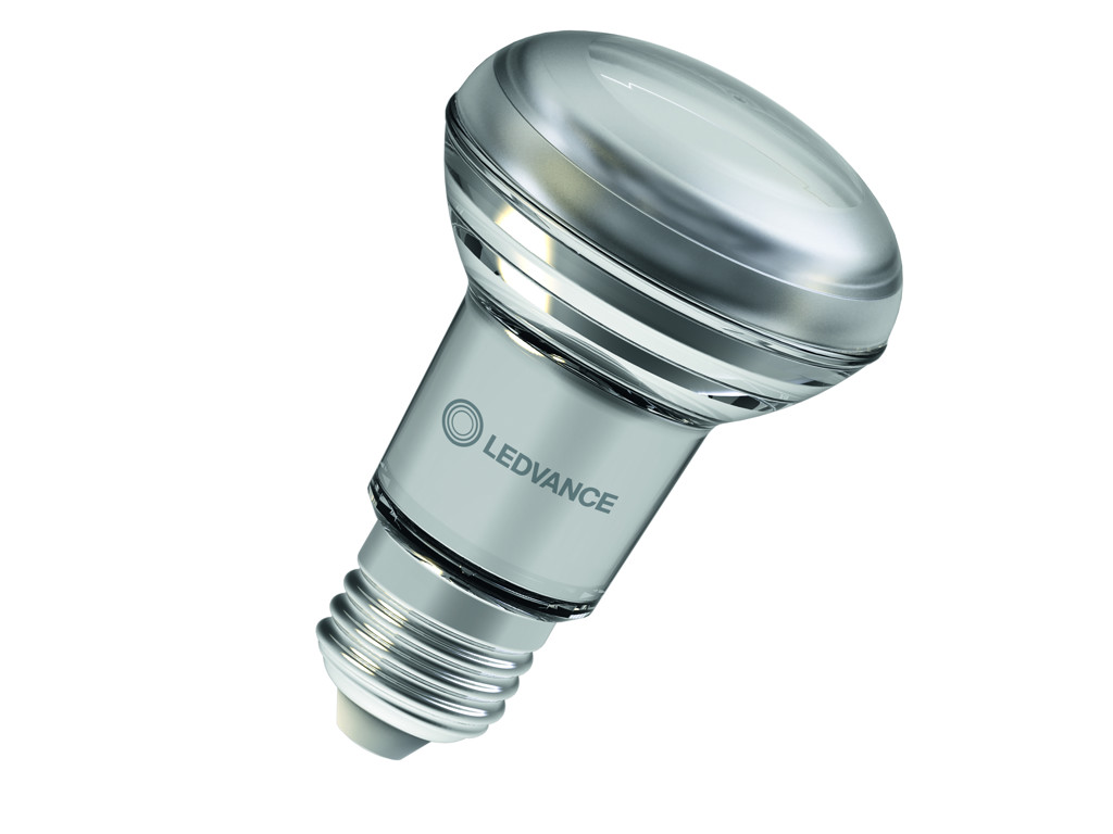 Ledvance Parathom LED R63 2,9W (40W) 2700K E27