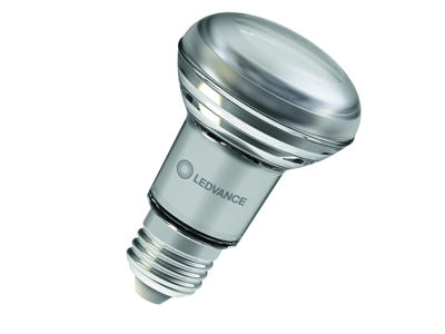 Ledvance Parathom LED R63 2,9W (40W) 2700K E27