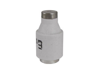 Diazed 50,00 Amp | 5-Pak