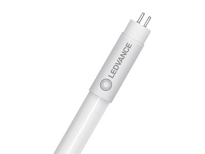 Ledvance LED Rør T5 7W (14W) 3000K HE HF