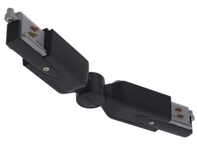 Flex-Stykke Sort