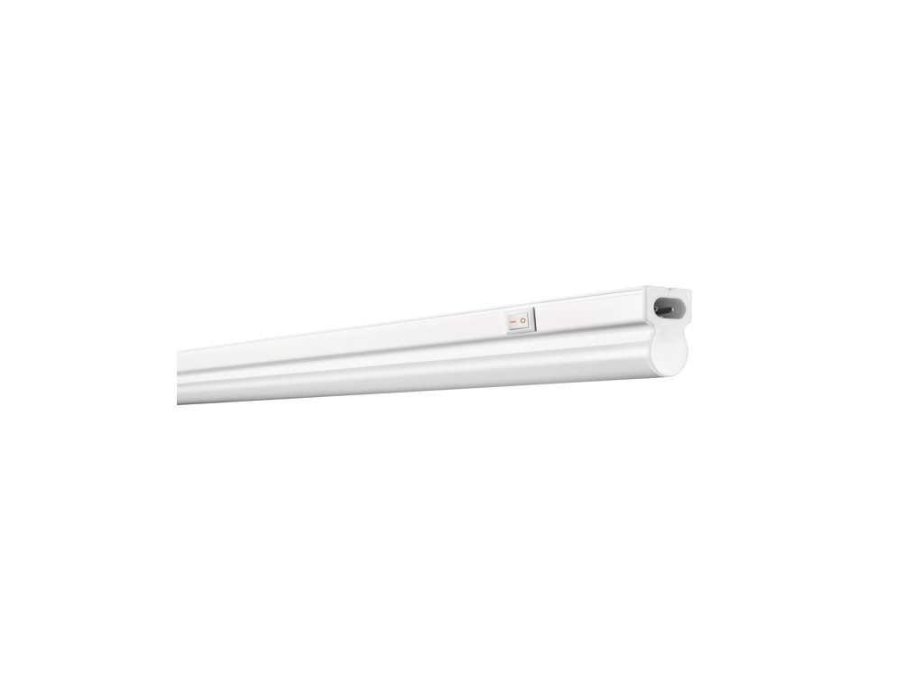 Ledvance Køkkenamatur LN Compact Switch | 8W - 800lm - 830 Varm Hvid | 60cm