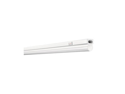Ledvance Køkkenamatur LN Compact Switch | 4W - 400lm - 830 Varm Hvid | 30cm