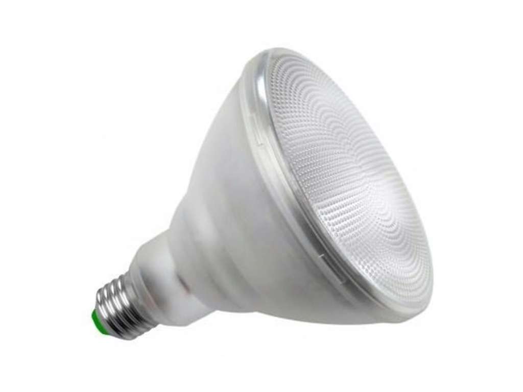 Megaman Led Par 30  4000K 35 Gr.  10,5W