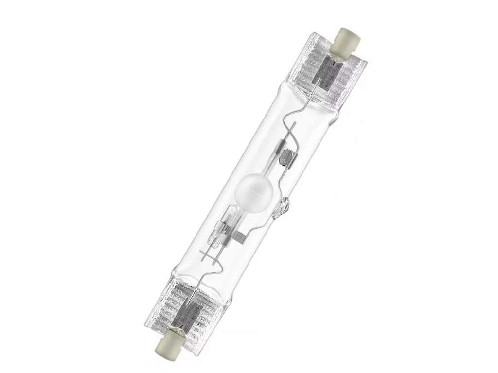 HCI-TS/WDL 70W/830