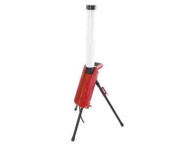 Arbejdslampe 360 gr. - 7.000 lumen