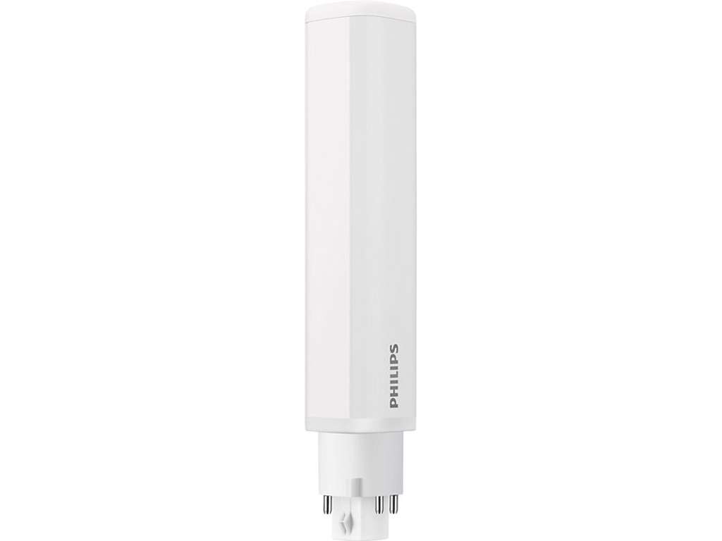 Philips CorePro PL-C LED 9,5W 1100lm G24Q-3 (4 pin)