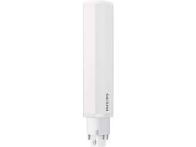 Philips CorePro PL-C LED 9,5W 1100lm G24Q-3 (4 pin)