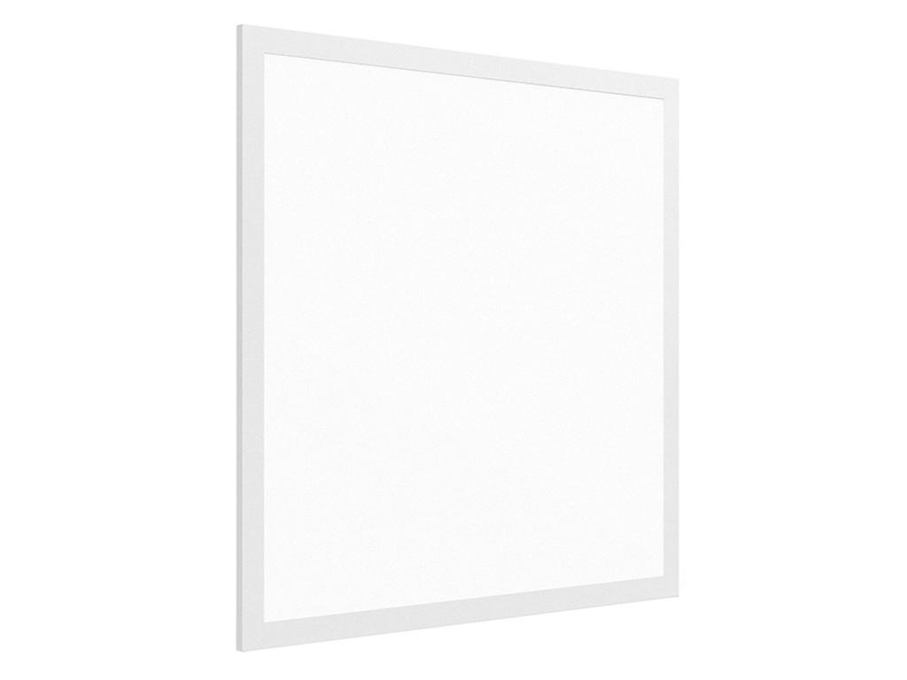 LED Panel 60x60 36W 3000K