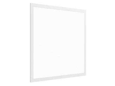 LED Panel 60x60 36W 3000K
