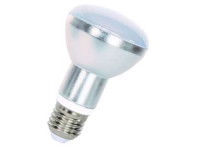 Bailey LED R63 Mat 7W 3000K E27 | Dæmpbar