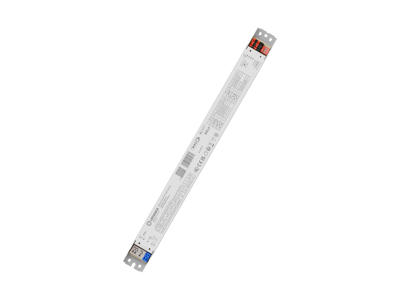 Dali LED Driver 15-26W