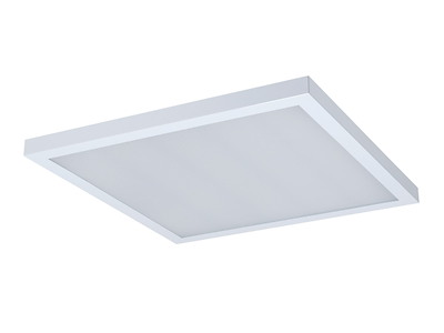 Leifi SQUARE 5200/840 DALI UGR19