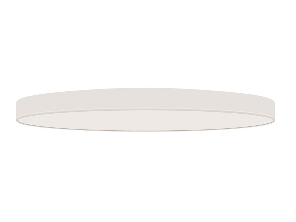 LED Armatur 2700-6500K TW Casambi Ø350