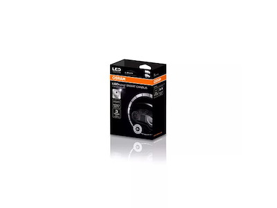 OSRAM LEDriving SMART CANBUS | LEDSCT10-2HB
