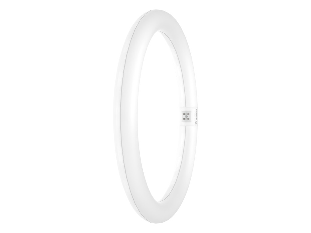 Ledvance LED-Rør Cirkulær 18,3W (32W) 4000K EM