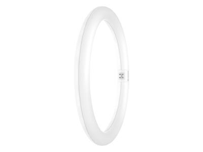 Ledvance LED-Rør Cirkulær 18,3W (32W) 4000K EM