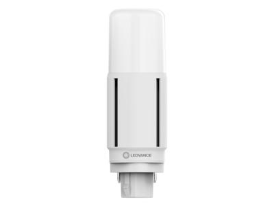 Ledvance DULUX LED D18 VT EM & AC 7.5W 830 G24D (2-Pin)