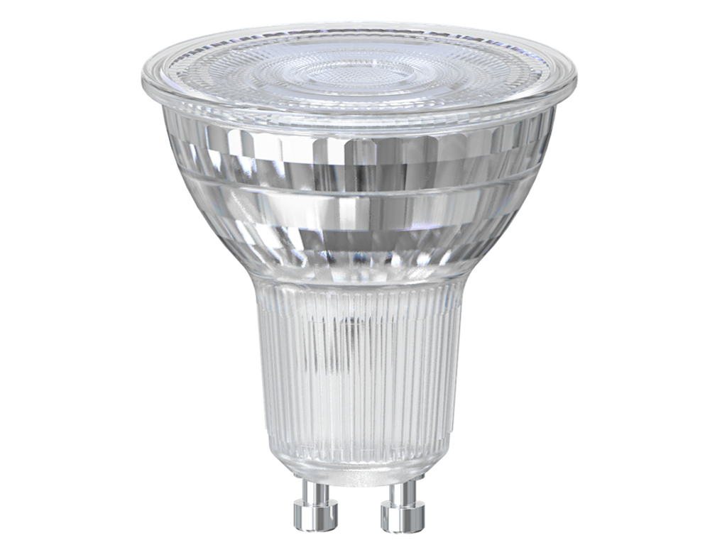 Radium LED Par16 6,5W (80W) 4000K GU10