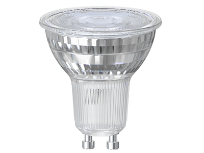 Radium LED Par16 6,5W (80W) 4000K GU10