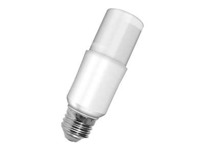 Bailey LED Rørlampe 9W (60W) 3000K E27