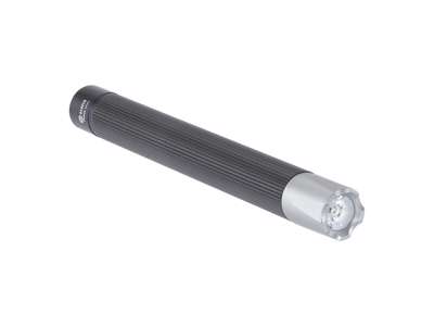ELWIS MINI S160 | LED Lommelygte