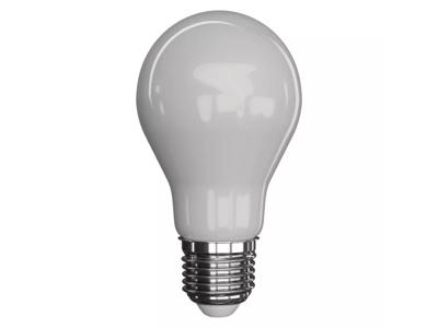 EMOS LED Pære 7,6W (75W) 2700K E27