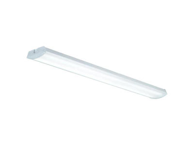 Universal IP44 2-CCT 47-26W Sensor 1500mm