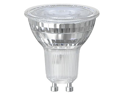 Radium LED Par16 3W (35W) 2700K GU10