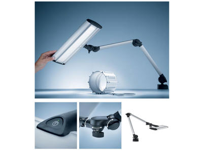Taneo L 5000 Kelvin Ra 90