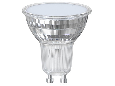 Radium LED Par16 6,5W (80W) 3000K GU10
