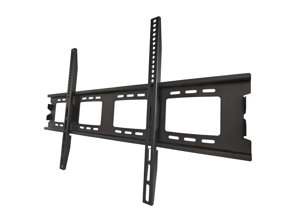 EMOS fast TV-vægbeslag 50–120″ – VESA 900 × 600