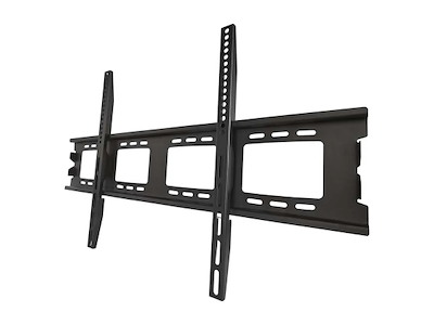 EMOS fast TV-vægbeslag 50–120″ – VESA 900 × 600