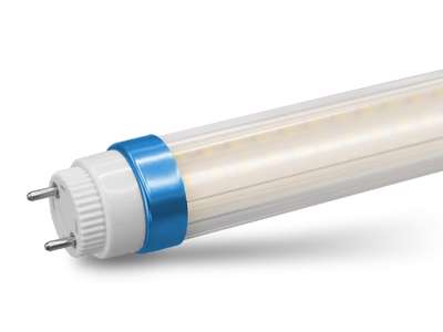 LED Rør T5 25W 3000K