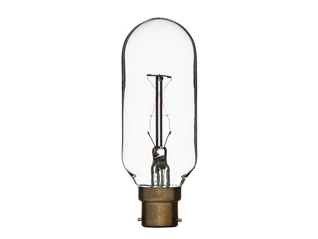 Lanterne 85W B22