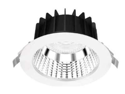 LED  Downlight ø145 830  <19