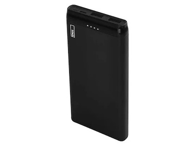 EMOS Powerbank Alpha 10.000mAh 10W