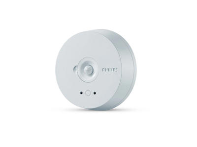 MasterConnect PIR Sensor EasyAir Occu-DL