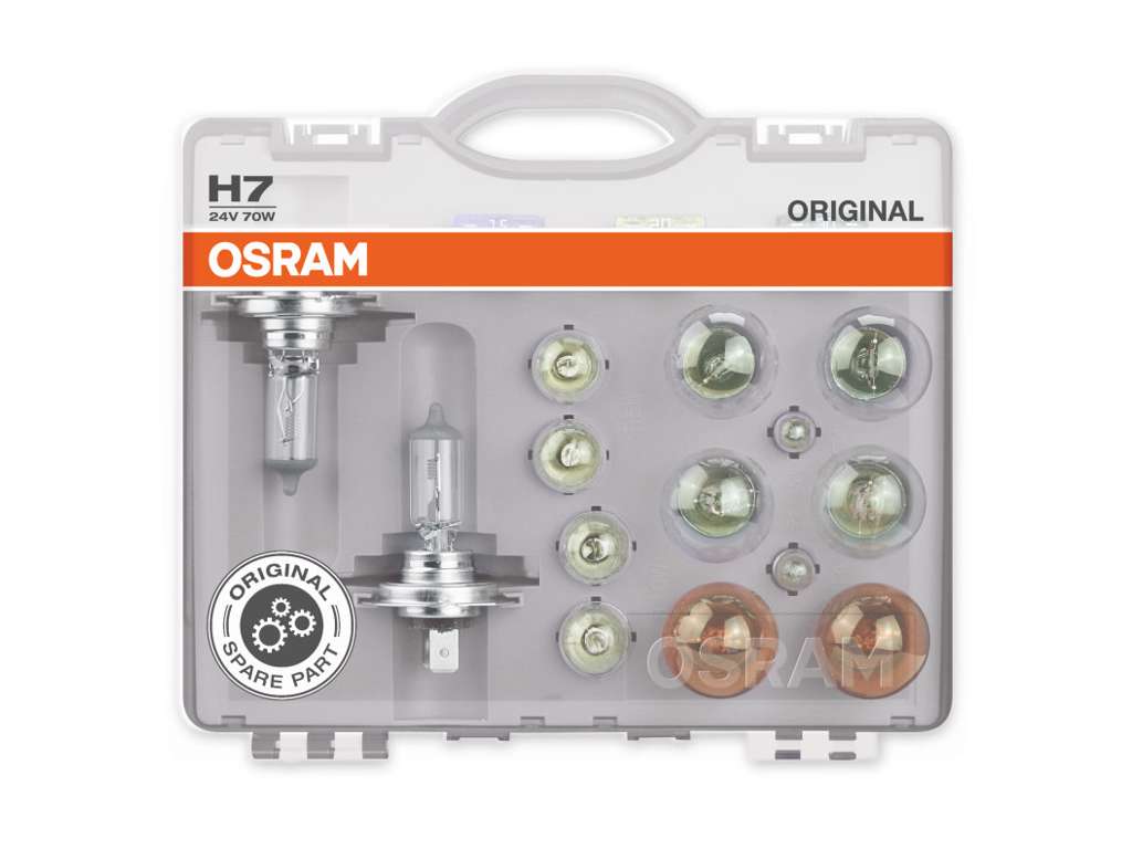 Eurobox Mini H7