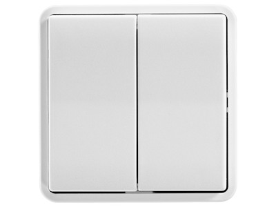 Niko Dali Bluetooth Kinetic Modul