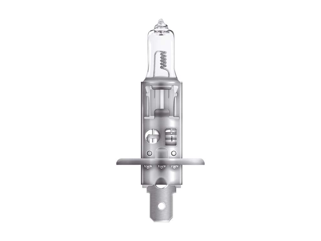 H1 OSRAM Original 70W 24V